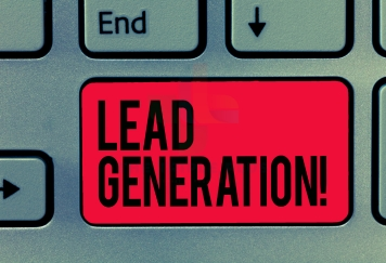 Lead Generation